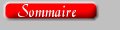 Sommaire